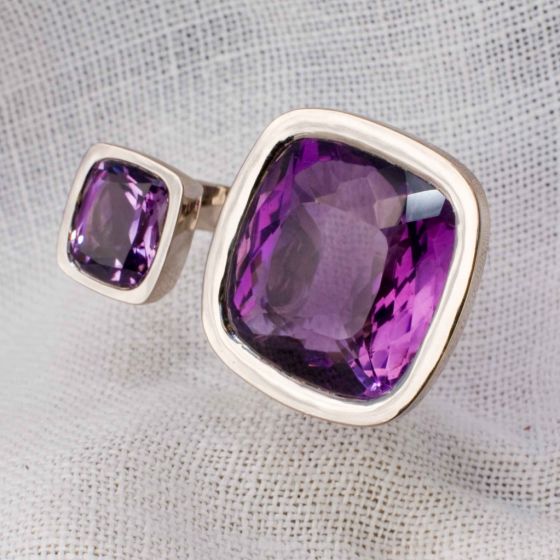 Création joaillerie