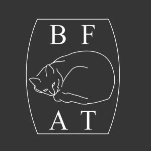 Poinçon Anne Troalen